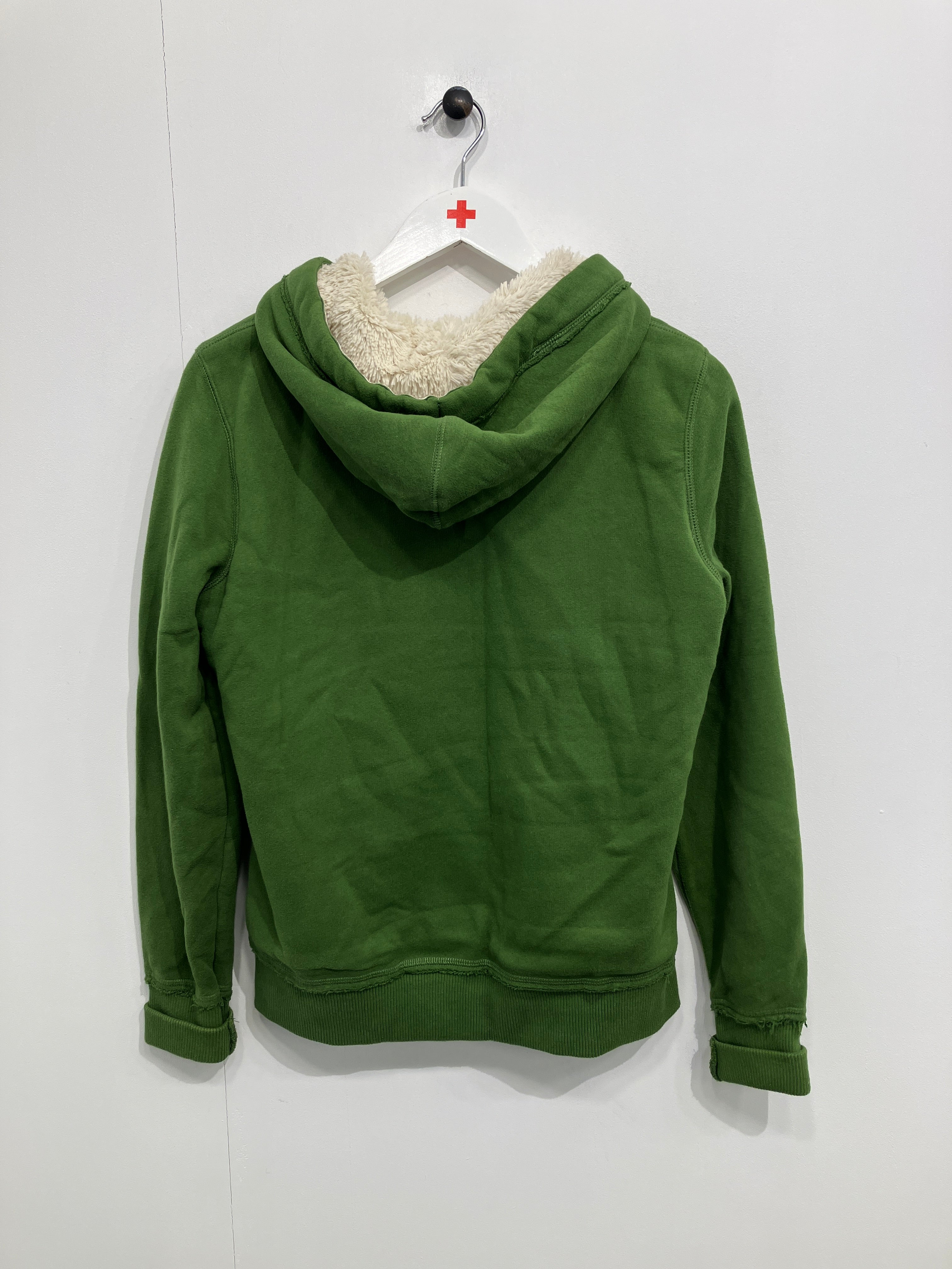 H&M Hættetrøje
